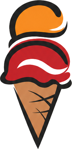 Logo Gelato Special Stupava